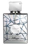 Armaf Club De Nuit Sillage EDP 105 ML Unisex İthal Parfüm Diğer