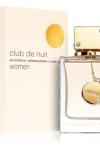 Armaf Club De Nuit EDP 105 ML Kadın Parfüm Diğer