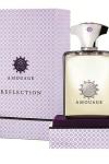 Amouage Reflection Man EDP 100 ML Erkek Parfüm Diğer