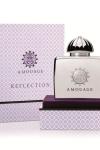 Amouage Reflection Woman EDP 100 ML Kadın Parfüm Diğer