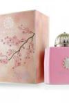 Amouage Blossom Love EDP 100 ML Kadın Parfüm Diğer