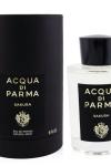 Acqua Di Parma Sakura EDP 100 ML Unisex Parfüm Diğer