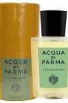 Acqua Di Parma Colonıa Futura EDC 100 ML Unisex Parfüm Diğer