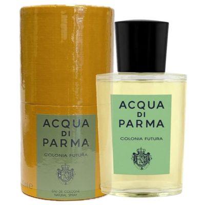 Acqua Di Parma Colonıa Futura EDC 100 ML Unisex Parfüm Diğer