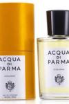 Acqua Di Parma Colonıa EDC 100 ML Unisex Parfüm Diğer