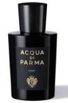 Acgua Di Parma Oud EDP 100 ML Erkek İthal Parfüm Diğer