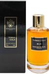 Mancera Tonka Cola EDP 120 ML Unisex Parfüm Diğer