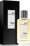 Mancera Cedrat Boıse EDP 120 ML Unisex Parfüm Diğer