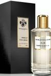 Mancera Vanılle Exclusıve EDP 120 ML Unisex Parfüm Diğer