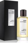 Mancera Coco Vanılle EDP 120 ML Kadın Parfüm Diğer