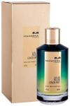Mancera Aoud Lemon Mint EDP 120 ML Unisex Parfüm Diğer
