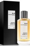Mancera Roses Vanılle EDP 120 ML Kadın Parfüm Diğer