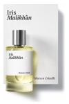Maison Crivelli İris Malihân EDP 50 ML Unisex Parfüm Diğer