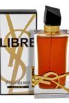 Yves Saint Laurent Libre Le Parfum EDP 90 ML Kadın Parfüm Diğer