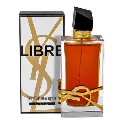 Yves Saint Laurent Libre Le Parfum EDP 90 ML Kadın Parfüm Diğer