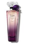 Lancome Tresor Midnight Rose EDP 75 ML Kadın İthal Parfüm Diğer