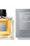 Guerlain LHomme Ideal EDT 100 ML Erkek Parfüm Diğer