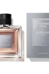 Guerlain LHomme Ideal EDP 100 ML Erkek Parfüm Diğer