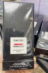 TOMFORD Fucking Fabulous 100 ml edp Unısex jlt Parfüm Diğer