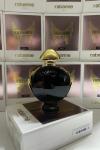 Rabanne Olympea Parfum 80 ml Kadın Parfüm jlt Diğer