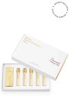 Maison Francis Kurkdjian Baccarat Rouge 540 EDP Travel Set 5x11 ml Diğer