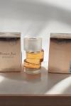 Nina Ricci Premier Jour Edp 100ml jlt Diğer