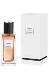 Yves Saint Laurent Le Vestiaire Des Parfums Caban 125ml Diğer
