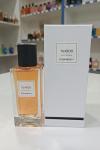 Yves Saint Laurent Le Vestiaire Des Parfums Tuxedo 125ml jlt Diğer