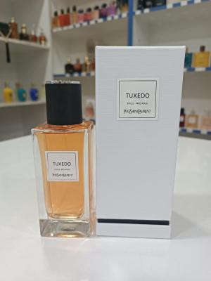 Yves Saint Laurent Le Vestiaire Des Parfums Tuxedo 125ml jlt Diğer