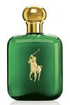 Ralph Lauren Polo Green Homme Erkek Parfüm 118ml jlt Diğer