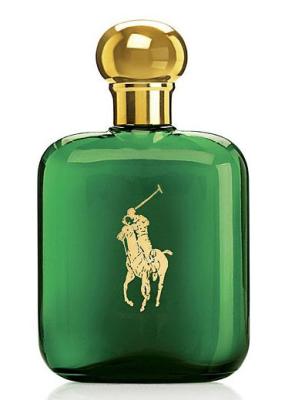 Ralph Lauren Polo Green Homme Erkek Parfüm 118ml jlt Diğer