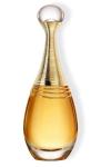 Dior Jadore eau de parfum Infinissime 100ml jlt bayan Diğer