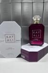 KAYALI Lovefest Burning Cherry 48 - Eau de Parfum jlt Diğer