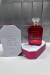 KAYALI Eden Juicy Apple 01 - Eau de Parfum jlt Diğer