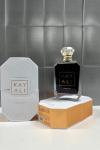 KAYALI VANILLA 28 - Eau de Parfum jlt Diğer