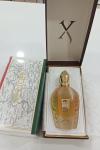 Xerjoff XERJOFF 1861 DECAS 100 ml jlt Diğer