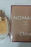 Chloe Nomade Absolu - Eau De Parfum 75 ml Diğer