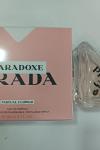 Prada - Paradoxe Virtual Flower REFILL 100ml Diğer