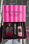 victoria secret bombshell set Diğer
