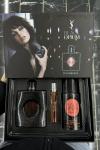 YVES SAINT LAURENT Black Opium Set  2025 Diğer