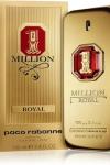 Paco Rabanne One Million Royal EDP 100 ml Erkek İthalParfüm Diğer