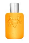 Parfums de Marly Perseus Edp 125ml Erkek Parfüm jlt Diğer