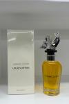 Louis Vuitton COSMIC CLOUD Diğer