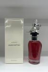 Louis Vuitton Myriad jlt Diğer