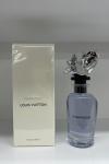 Louis Vuitton Symphony jlt Diğer