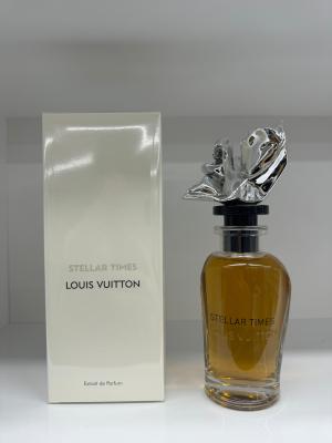 louis vuitton stellar times jlt Diğer
