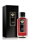 Mancera Red Tobacco İntence 120ml Parfüm JLT Diğer
