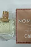 Chloe Nomade Jasmin Naturel Intense EDP 75ml Kadın Parfüm jlt Diğer