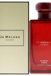 Jo Malone London. Scarlet Poppy Cologne Intense 100 ml kadın parfümü jlt Diğer