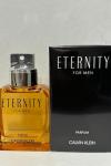 calvin klein eternity intens erkek jlt Diğer